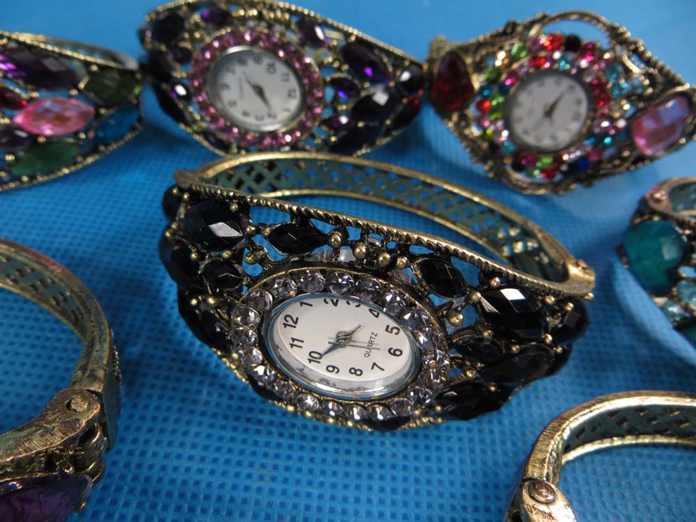 watch-vintage-3c
