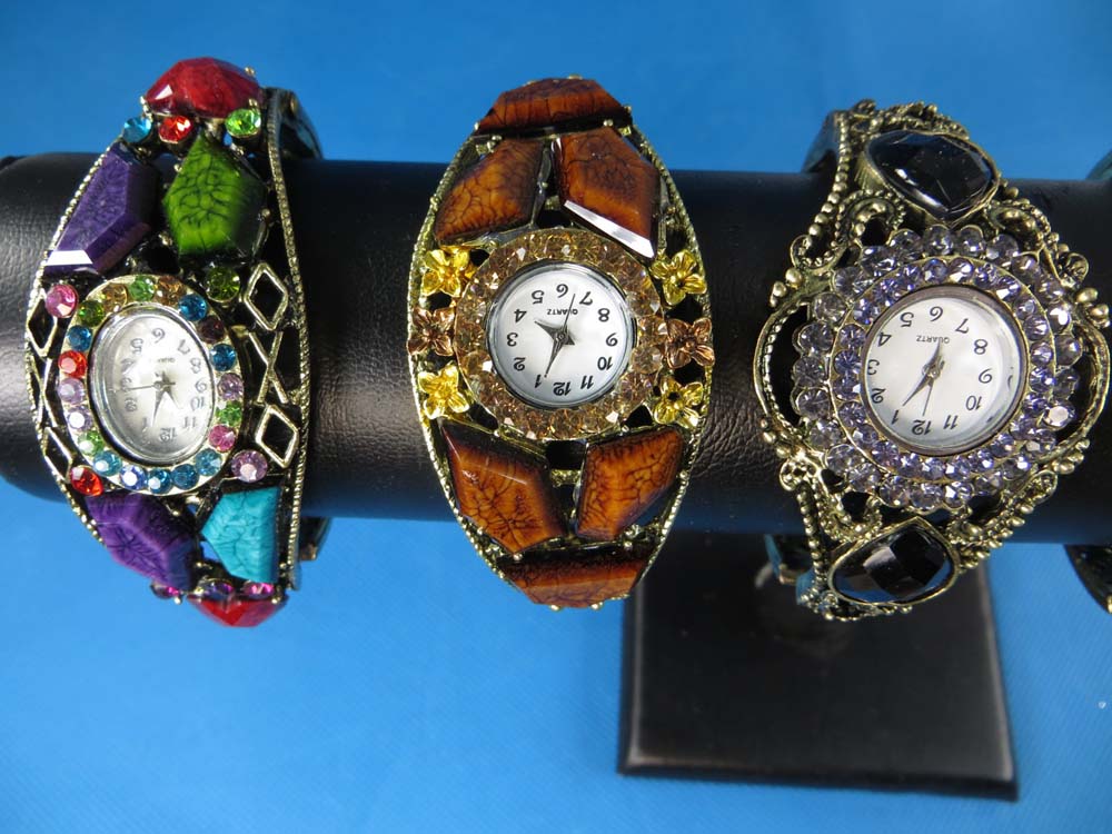 watch-vintage-3g