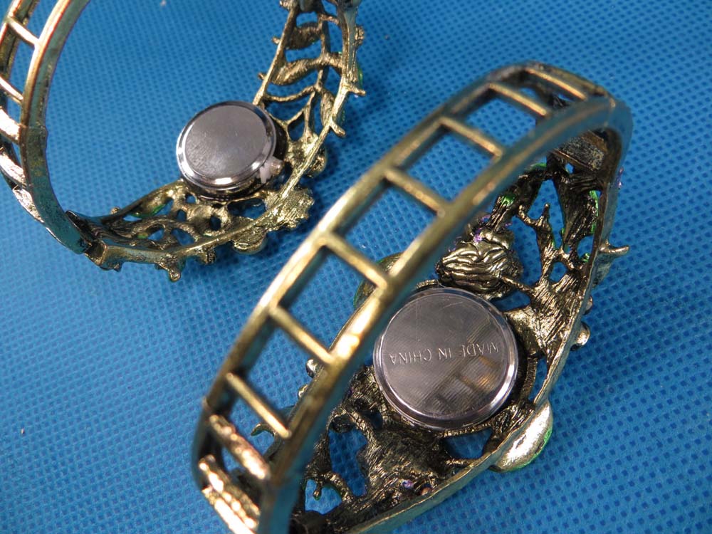 watch-vintage-4d
