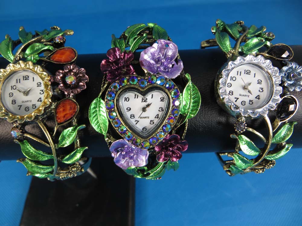 watch-vintage-4g