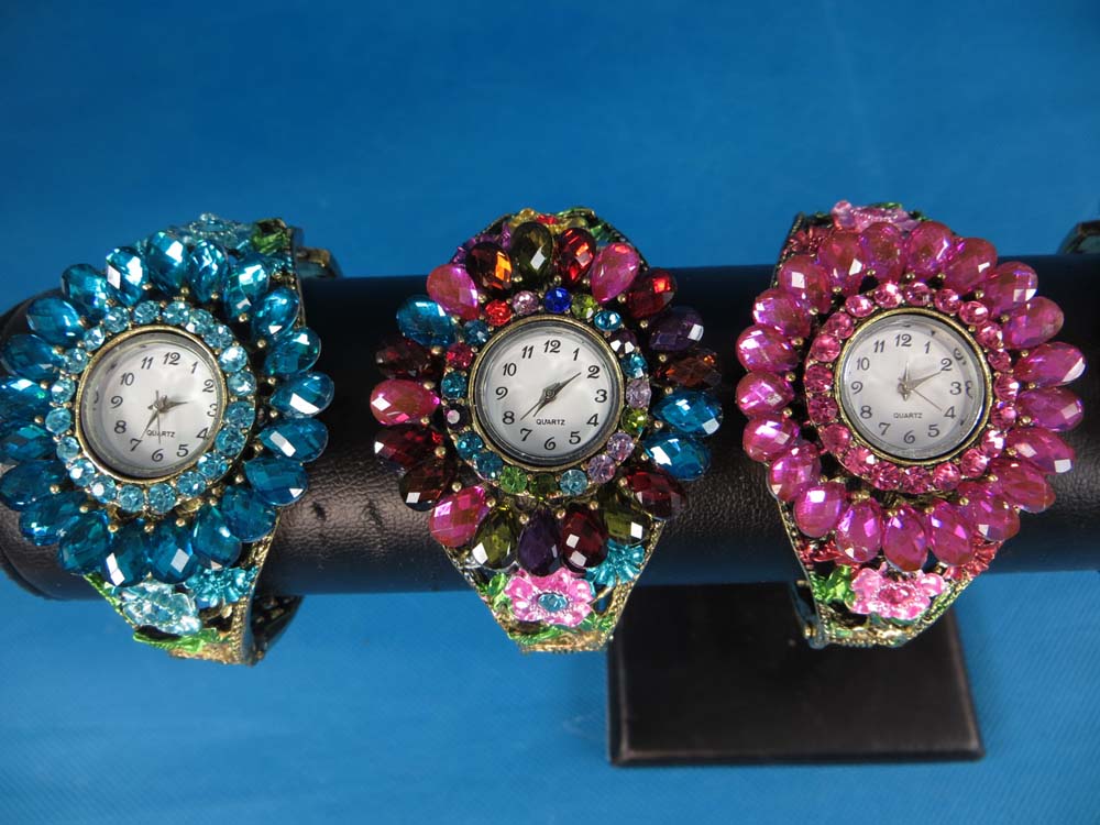 watch-vintage-5c