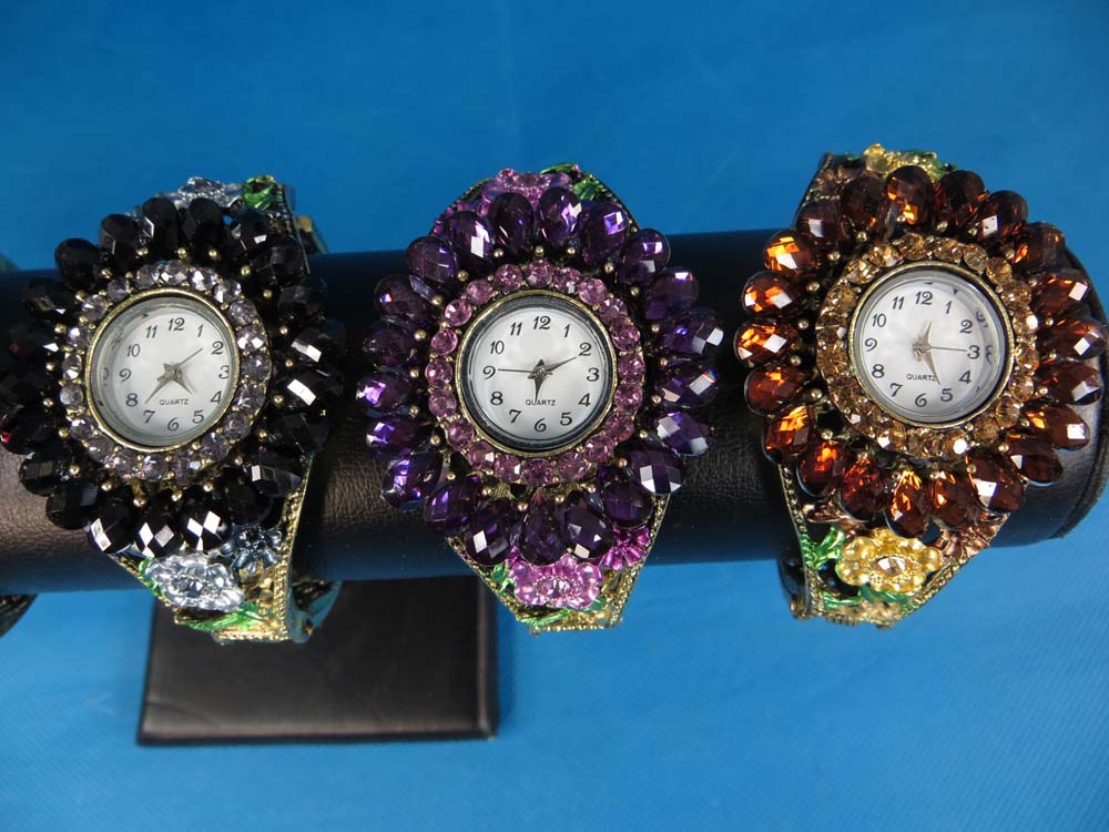 watch-vintage-5d