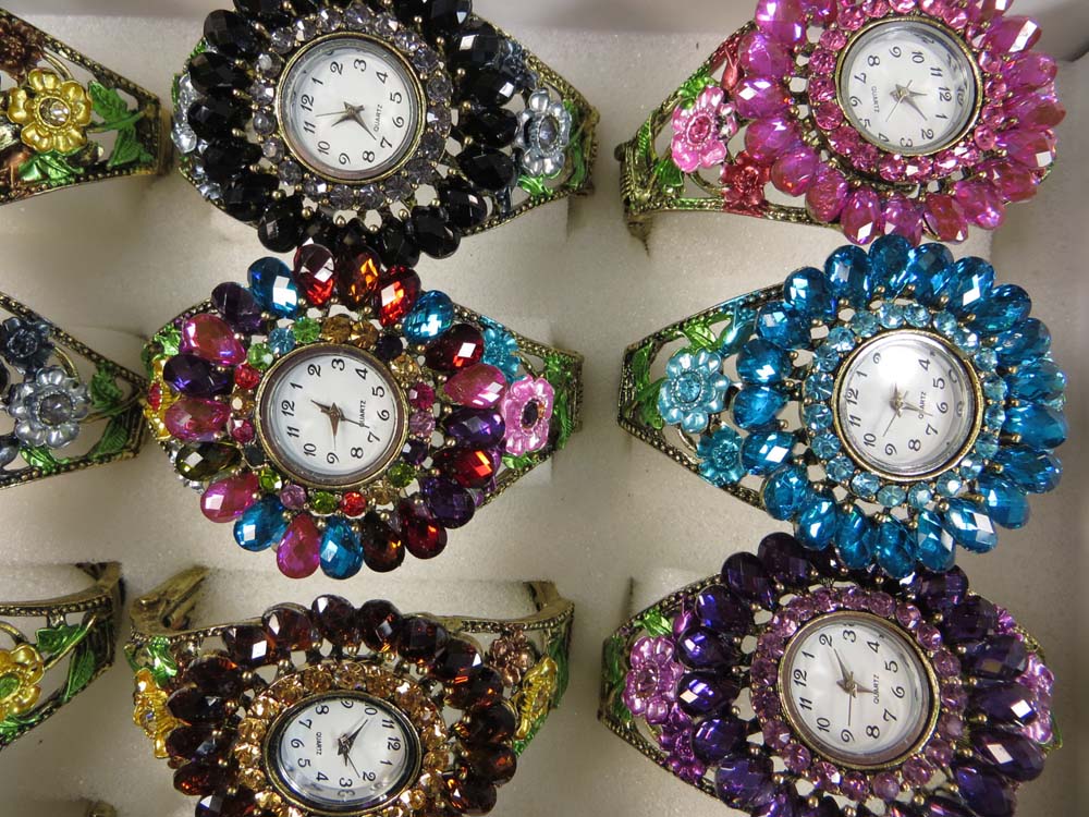 watch-vintage-5h