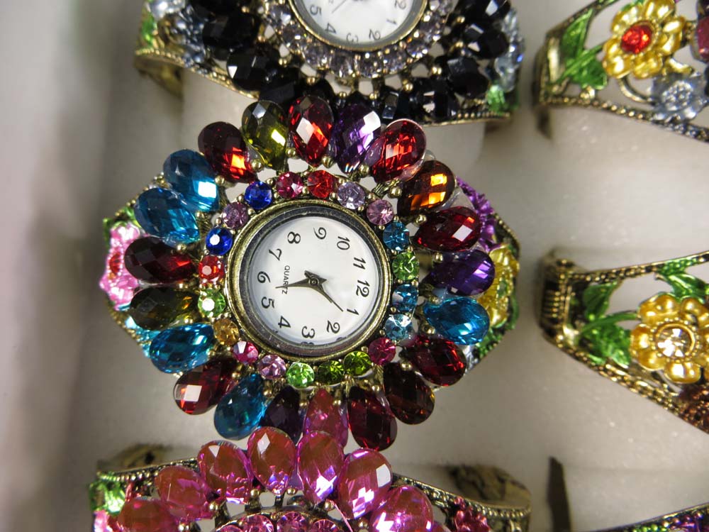watch-vintage-5i
