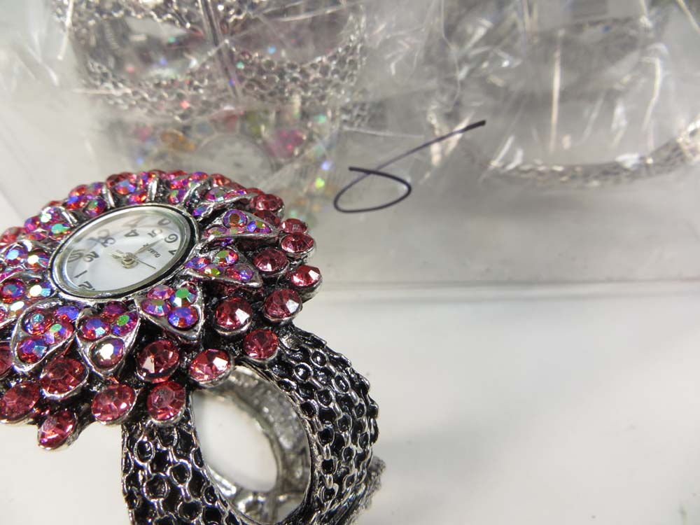 watch-vintage-6d