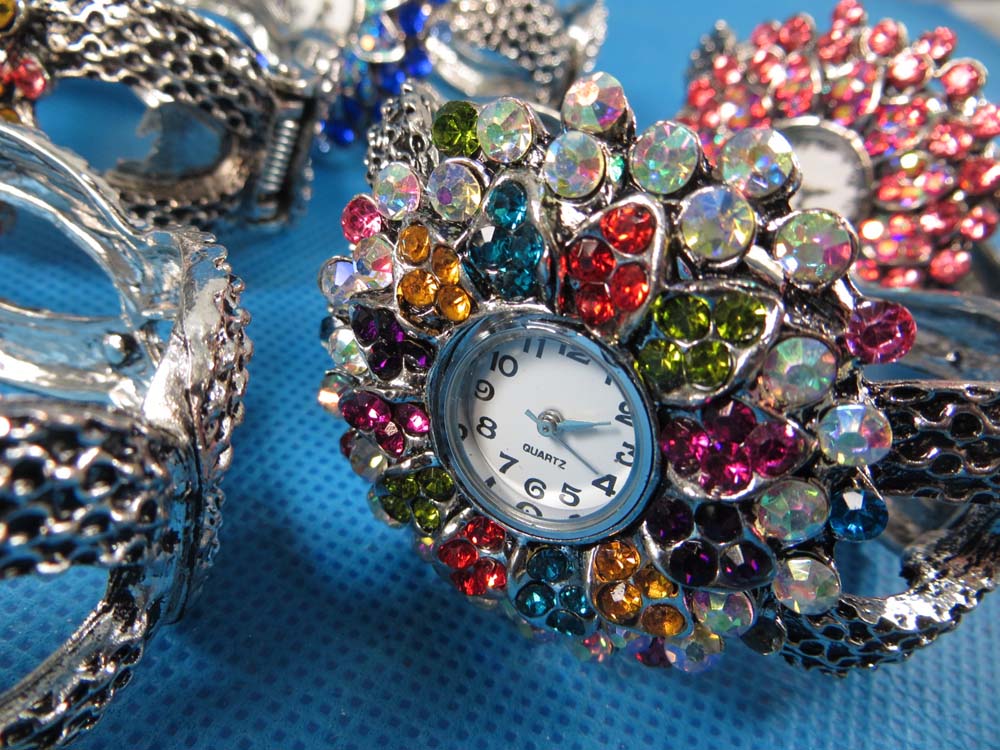 watch-vintage-6f