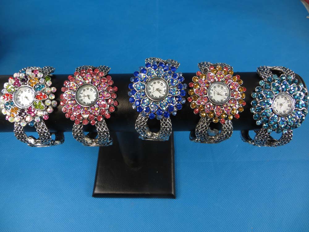 watch-vintage-6g