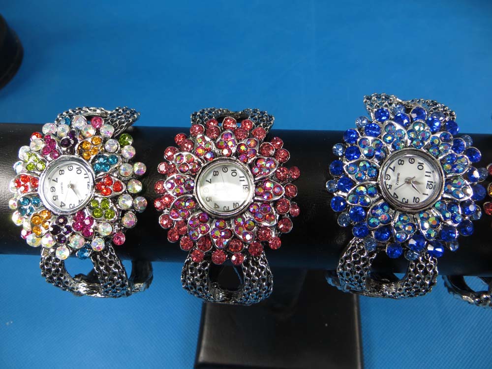 watch-vintage-6h