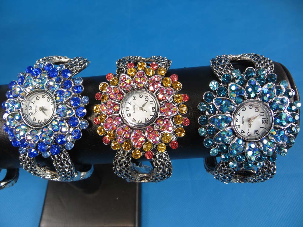watch-vintage-6i