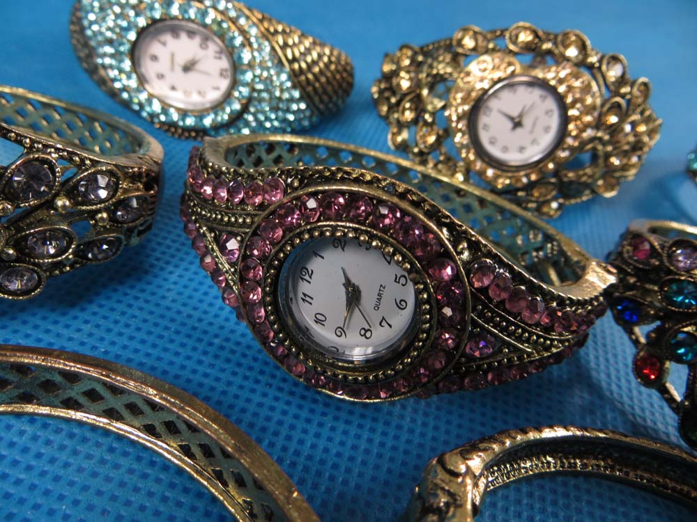 watch-vintage-7f