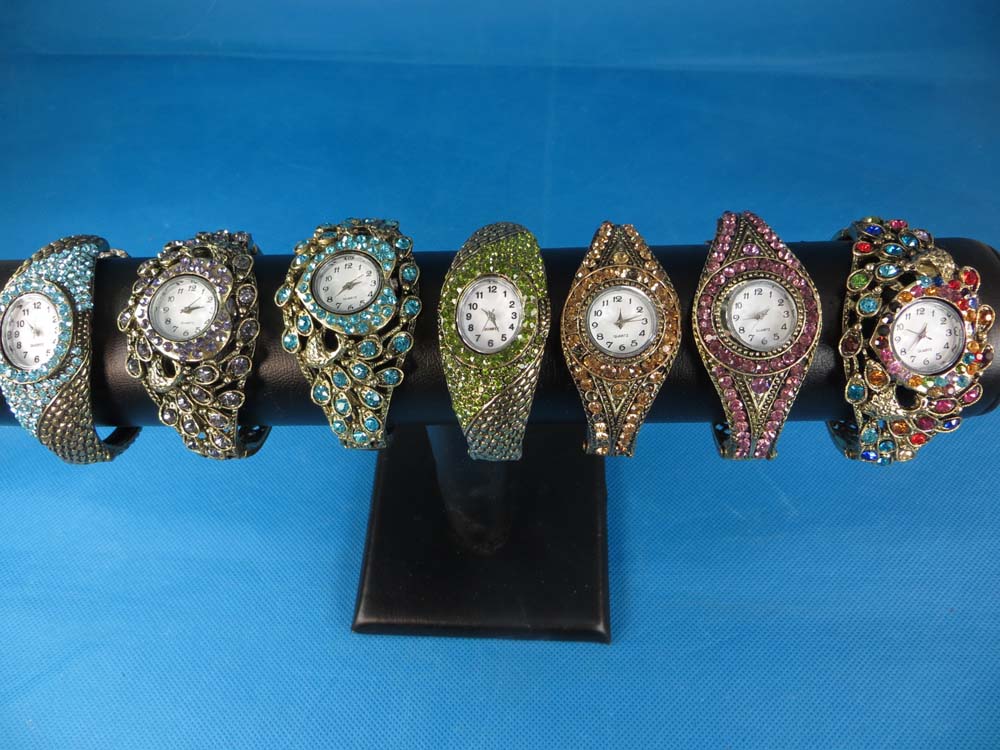 watch-vintage-7h