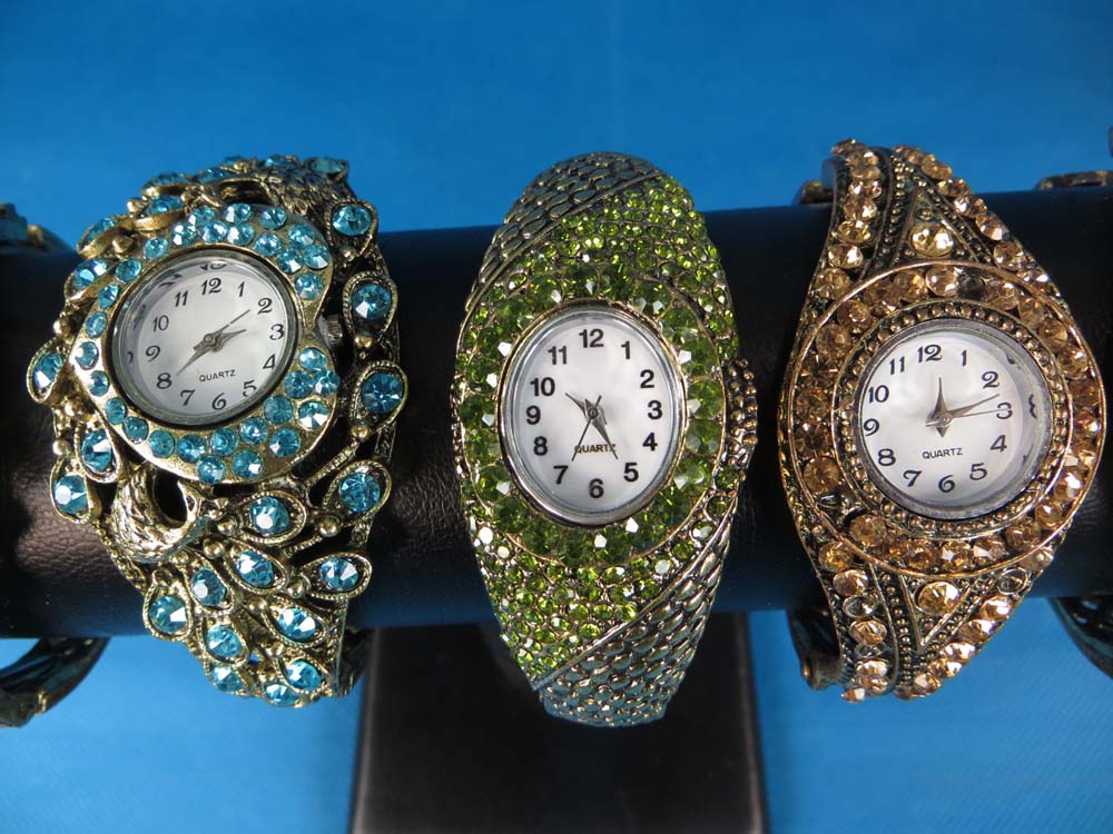 watch-vintage-7i