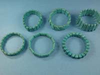 turquoise-bracelet-90a