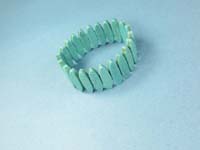 turquoise-bracelet-90e