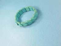turquoise-bracelet-90g