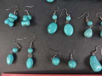 turquoise-earring-91b