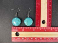 turquoise-earring-91e