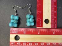 turquoise-earring-91f