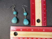 turquoise-earring-91h
