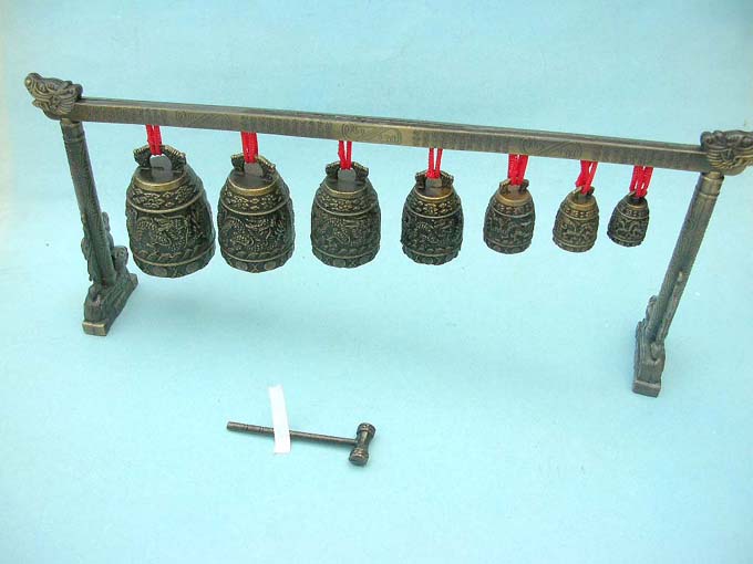 ancient-china-musical-intrument