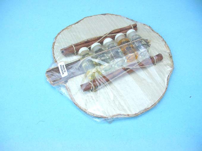 bali-essential-oil-set-101