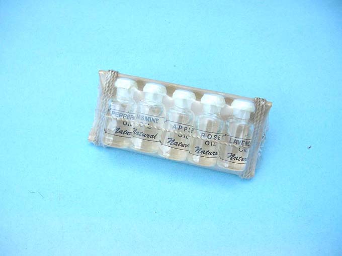 bali-essential-oil-set-102