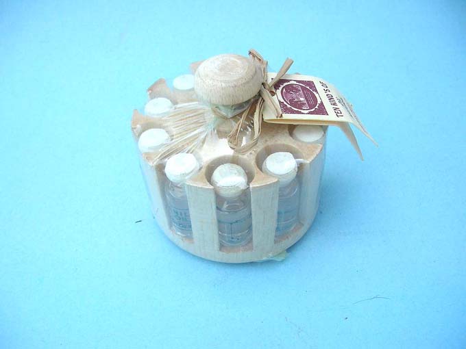 bali-essential-oil-set-103