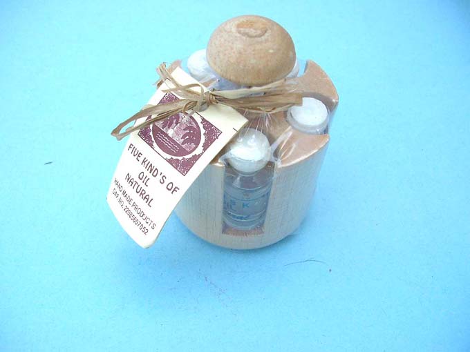 bali-essential-oil-set-104