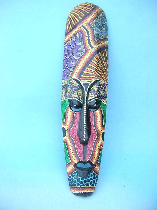 bali-masks-001