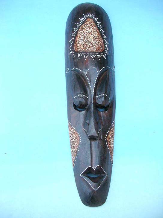 bali-masks-002