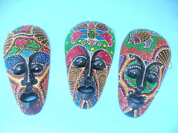 bali-masks-003