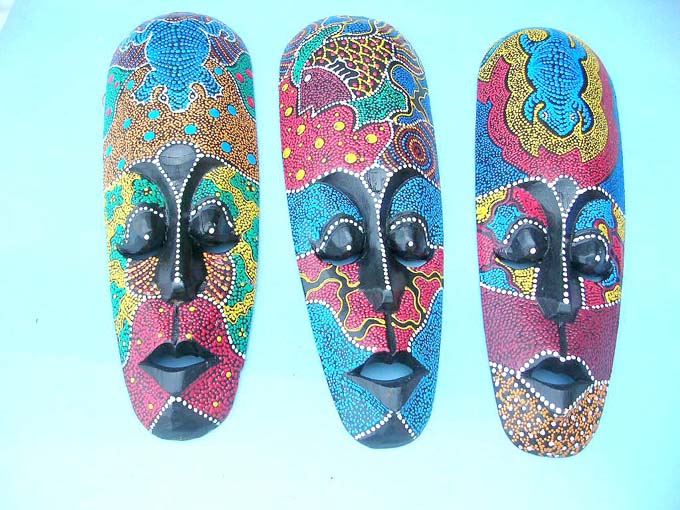 bali-masks-004