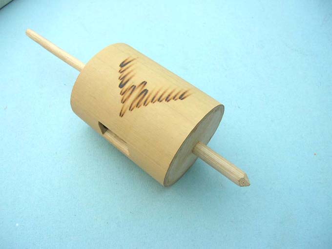 bali-musical-instrument-3