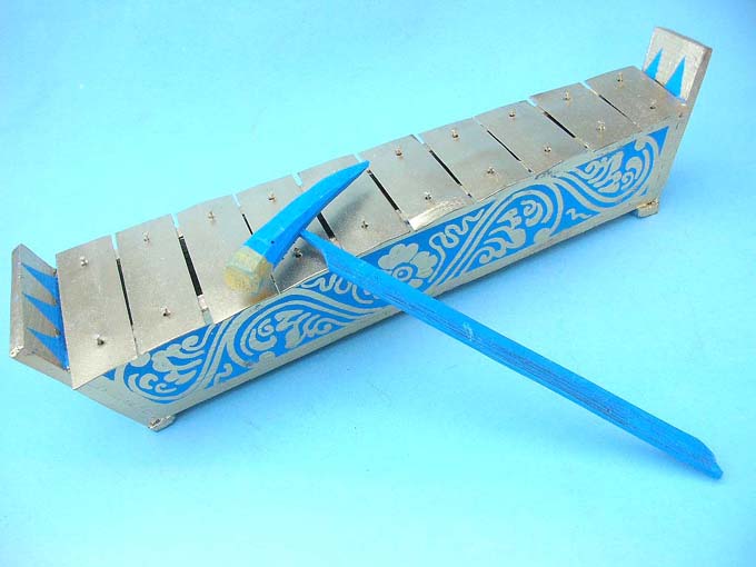 bali-musical-instrument-xylophone-1a
