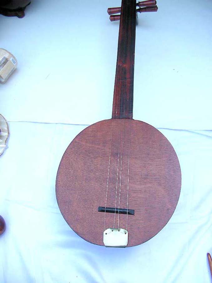 bali-musical-intrument-08a