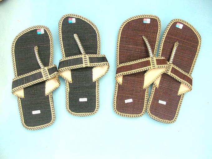 bali-sandal-801