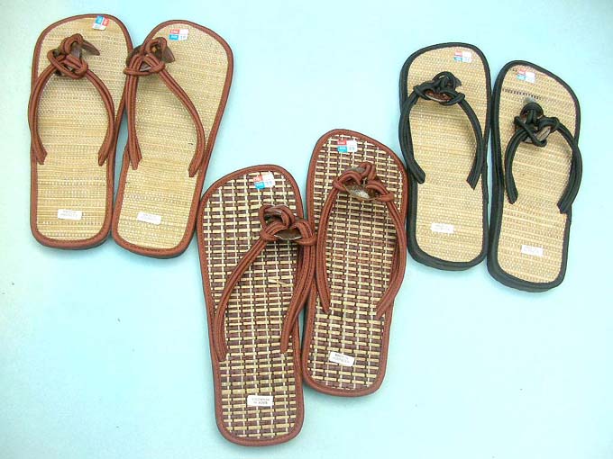 bali-sandal-802