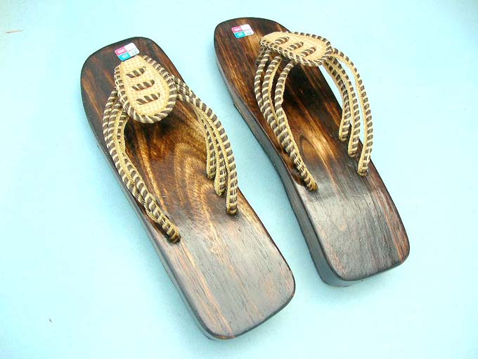 bali-sandal-803