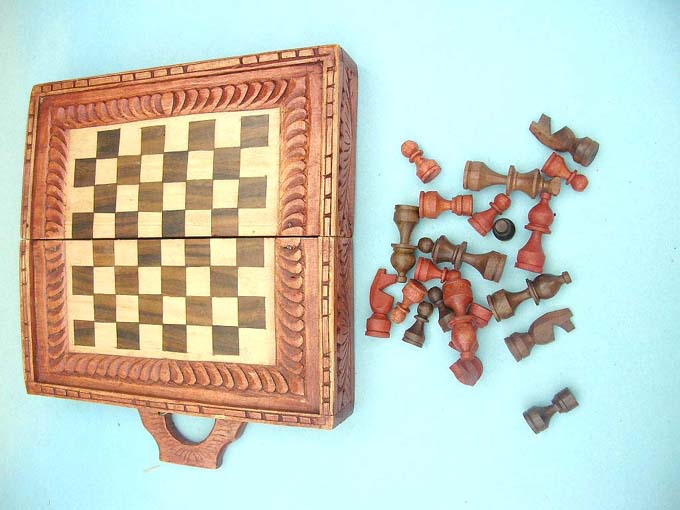 chess-set-retangular-02b