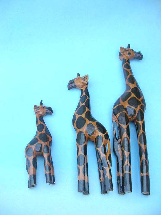 classic-giraffe-set