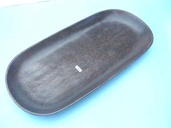 coconut-wood-serving-tray-1010