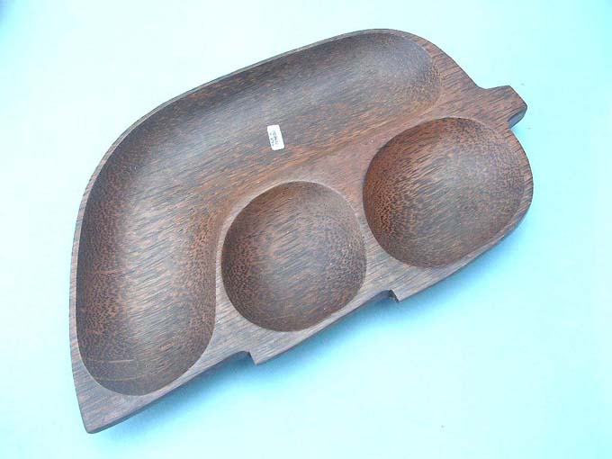 coconut-wood-serving-tray-103