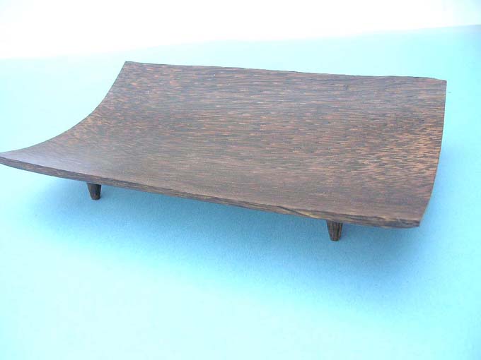 coconut-wood-serving-tray-104