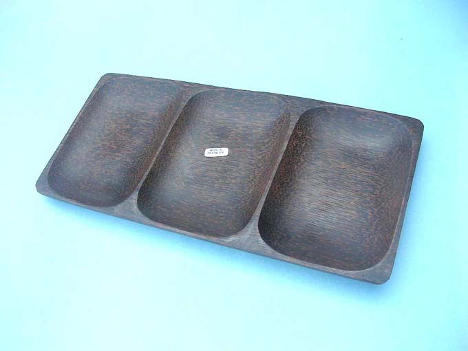 coconut-wood-serving-tray-105