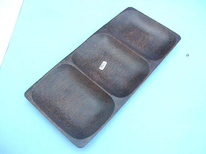 coconut-wood-serving-tray-106