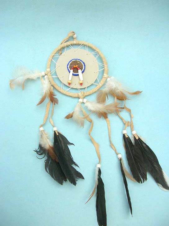 dreamcatcher-101