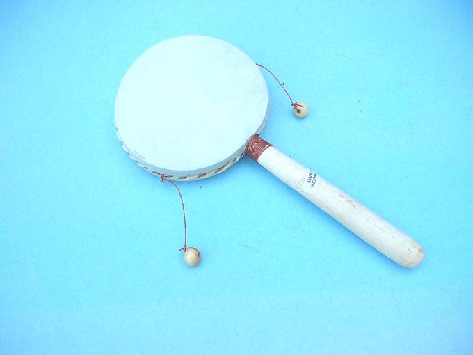 handheld-castania-drum 