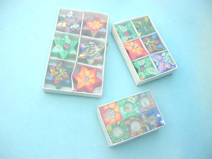handmade-candles-100