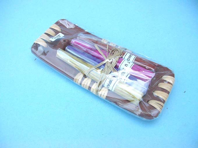 incense-holder-set