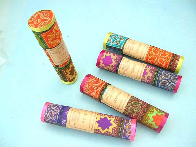 incense-set-101